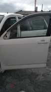 Daihatsu Be-Go. J210G, 3SZVE ����