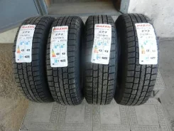 Maxxis SP3 Premitra Ice. ������, ��� �����, 2019 ���, ����� ����