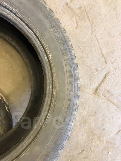 Falken Espia EP01. ������, ��� �����, �/�, ����� 20 % ����