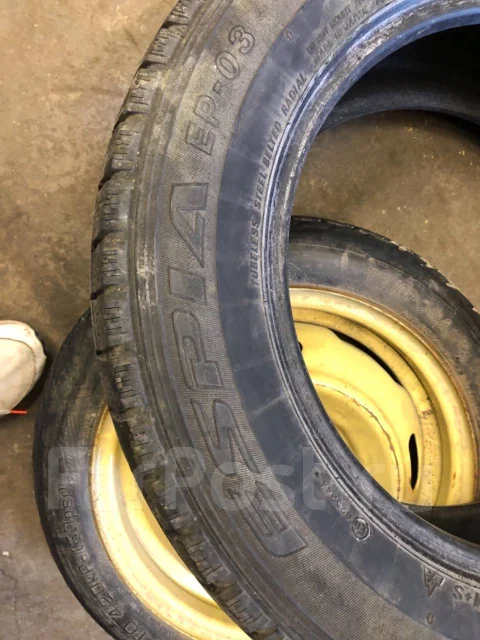 Falken Espia EP01. ������, ��� �����, �/�, ����� 20 % ����