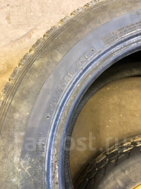 Falken Espia EP01. ������, ��� �����, �/�, ����� 20 % ����