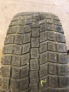 Falken Espia EP01. ������, ��� �����, �/�, ����� 20�%