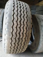 Satoya. �����������, 2017 ���, �/�, ����� 30�%
