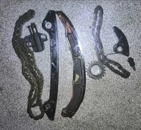 �������� ��� L30112201 ����