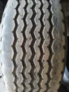 Satoya. �����������, 2017 ���, �/�, ����� 30 % ����
