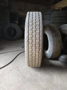���. �����������, 2017 ���, �/�, ����� 30�% ����