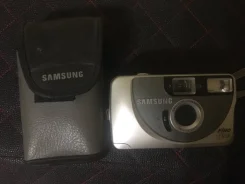 Samsung Fino 15SE. ���: ��� ���� ����