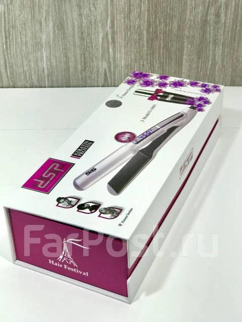 ����������� �����. ����
