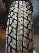 TyRex CRG Universal O-168, 10 R20 в Красноярске TyRex CRG Universal O-168. Всесезонные, 2014 год, без износа