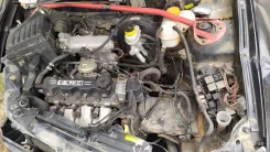 Daewoo Lanos ����