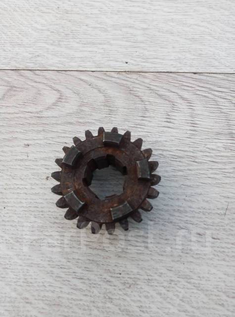 Шестерня 2 передачи иж планета. Шестерни кпп иж. Шестерня 2 передачи иж планета. Шестерня кпп мотоцикла 22 зуба. Шестерня 1 передачи иж планета.