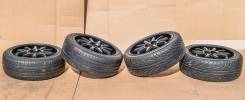 Nankang, 225/40 R18 в Брянске Nankang. Летние, 30 %