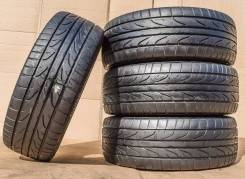 Pinso PS-91, 225/45 R18 в Брянске Pinso PS-91. Летние, 10 %