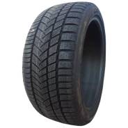 Sunny NW211, 225/45 R17 в Москве Sunny NW211. Зимние, без шипов, без износа