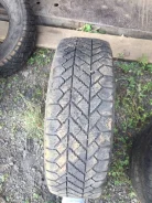 Toyo Observe Garit HT. ������, ��� �����, �/�, ����� 30 % ����