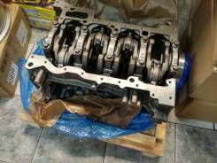 ���� ��������� � ����� Peugeot Boxer Citroen Jumper Ford Transit 2.2 1608903680 ����