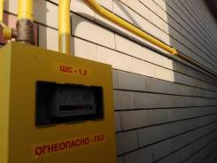 Дом в Краснодаре с газом в Краснодаре Дом в Краснодаре с газом. Ул. Солнечная, р-н Прикубанский, площадь дома 86,0 кв. м., скважина, электричество 5 кВт, отопление газ, от частного лица (с...