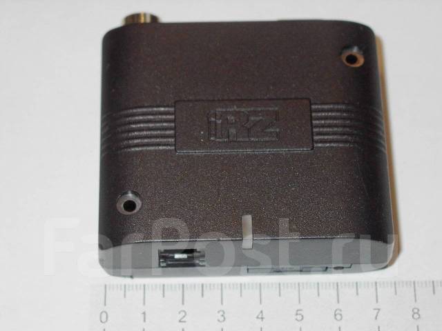 Gsm модем mc52it. Модем IRZ mc52it WD. Комплект IRZ mc52it Kit (IRZ mc52it GSM модем, кабель rs232, блок питания, антенна-FME). Модем IRZ mc52it цена. IRZ модем IMEI.
