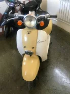 Honda Giorno Crea. 49����. ��., ��������, ��� ���, ��� ������� ����