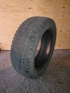 Amtel NordMaster CL, 205/55 R16 в Иркутске Amtel NordMaster CL. Зимние, без шипов, 2011 год, 30 %