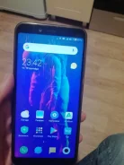 Xiaomi Mi6X. �/�, 64 ��