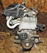 ДВС Nissan Bluebird Sylphy в Томске ДВС Nissan Bluebird Sylphy