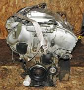 ДВС Nissan Cefiro в Томске ДВС Nissan Cefiro