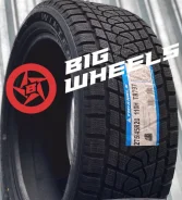 Triangle TR797. ������, ��� �����, ����� ����