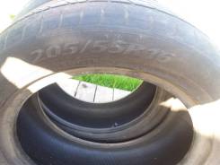 Sprut ST 050, LT205/55R16 в Иркутске Sprut ST 050. Летние, 70 %