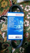 ������ ���������� Bosch 6PK894 6PK894 ����