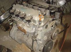 Двигатель LDA2 Honda civic 4d FD3 в Орске Двигатель в сборе. Honda Civic, FD3 LDA, LDA2, LDA1, LDAMF5