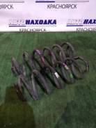 Пружина Honda Stepwgn, задняя в Красноярске Пружина HONDA STEPWGN