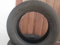 Bridgestone Sneaker. ������, ����������, �/�, ����� 30 % ����