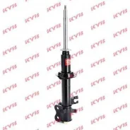 ������ ������������ �������� ����� 332062 KYB 332062 332062 ����