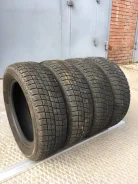Bridgestone Ice Partner. ������, ��� �����, 2016 ���, �/�, ����� 5 % ����