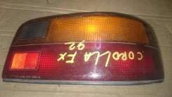 ���� ������ ������ Toyota Corolla, 92 ���,12-330 12-330 ����