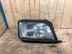 Фара передняя правая Audi A6 C4 140250 в Калуге Фара. Audi A6 Audi S4