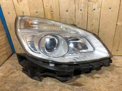 Фара передняя правая Renault Scenic 2 рест 140255 в Калуге Фара. Renault Scenic, JM, JM02, JM05, JM0B, JM0C, JM0F, JM0G, JM0H, JM0J, JM0W, JM12, JM13, JM14, JM15, JM16, JM1A, JM1B, JM1E, JM1F, JM1K, JM1N, JM1R...
