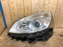 Фара передняя левая Renault Scenic 2 рест 140256 в Калуге Фара. Renault Scenic, JM, JM02, JM05, JM0B, JM0C, JM0F, JM0G, JM0H, JM0J, JM0W, JM12, JM13, JM14, JM15, JM16, JM1A, JM1B, JM1E, JM1F, JM1K, JM1N, JM1R...