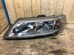 Фара левая Renault Laguna 2 ксенон дорест 140257 в Калуге Фара. Renault Laguna, BG00, BG05, BG06, BG09, BG0A, BG0B, BG0D, BG0F, BG0G, BG0J, BG0K, BG0L, BG0M, BG0N, BG0P, BG0R, BG0S, BG0W, BG0Z, BG14, BG1A, BG...