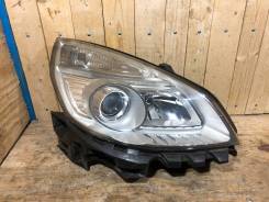 Фара передняя правая Renault Scenic 2 рест 140258 в Калуге Фара. Renault Scenic, JM, JM02, JM05, JM0B, JM0C, JM0F, JM0G, JM0H, JM0J, JM0W, JM12, JM13, JM14, JM15, JM16, JM1A, JM1B, JM1E, JM1F, JM1K, JM1N, JM1R...