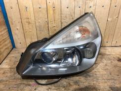Фара левая Renault Espace 4 ксенон 140259 в Калуге Фара. Renault Espace, JK, JK00, JK01, JK02, JK03, JK04, JK07, JK09, JK0A, JK0BA6, JK0BAB, JK0BC6, JK0BCB, JK0E, JK0F, JK0FAB, JK0FCB, JK0G, JK0HA6, JK...