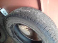 Fullway, C 195/75 R16 в Хабаровске Fullway. Всесезонные, 40 %