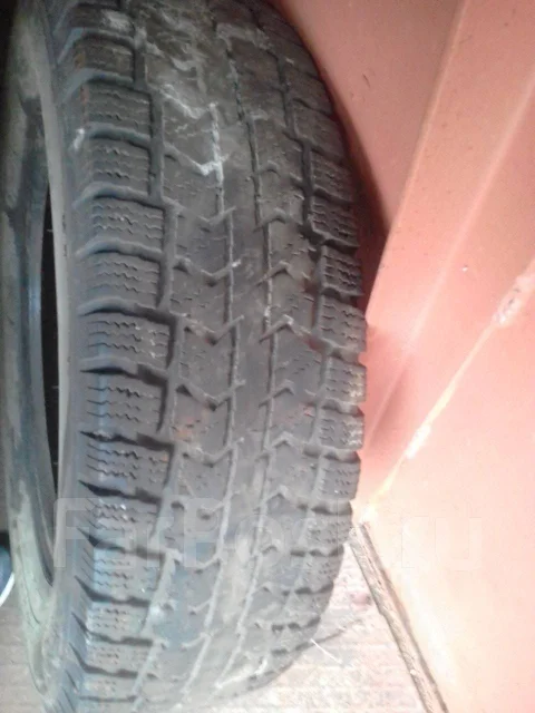 Fullway. �����������, �/�, ����� 40 % ����