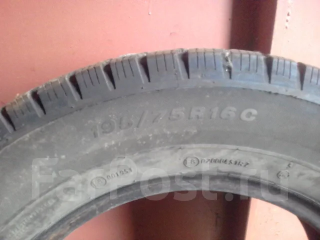 Fullway. �����������, �/�, ����� 40 % ����