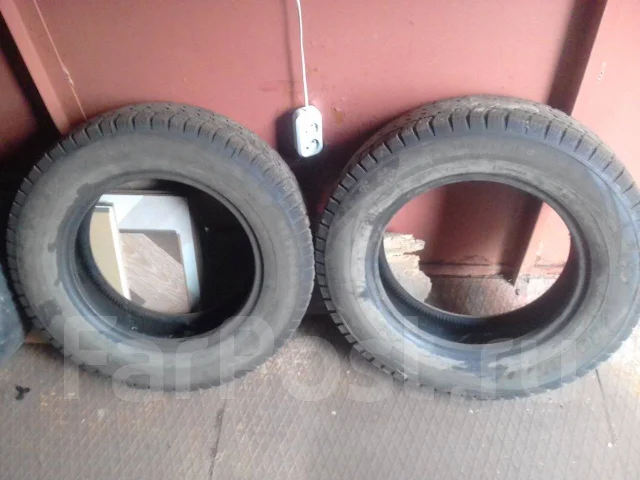 Fullway. �����������, �/�, ����� 40 % ����