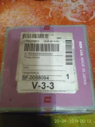 ������ ��������� TM307NRC3 ����