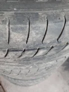 Firestone. ������, �/�, ����� 5 % ����