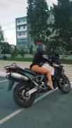 Honda XL 1000V Varadero, 2000 в Южно-Сахалинске Honda XL 1000V Varadero. 1 000 куб. см., исправен, птс, с пробегом