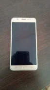 Samsung Galaxy J7 2016. �/�, 16 ��, �������, 3G, 4G LTE ����